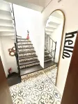Evren Butik Otel