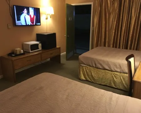 Motel 88 Hotels in Oneonta