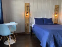 Motel Soco Hotels in Archuleta County