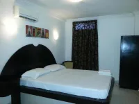 Hotel Pension Corona - 2-Star
