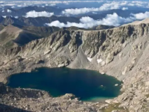 Hôtel du Nord Hotels in Corte