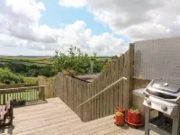 Poppy Cottage