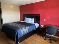 Deluxe Inn