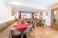 Hieserhof Hotels in Neustift im Stubaital