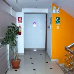 Hospedaje Bolivar I Hotels in Pisac