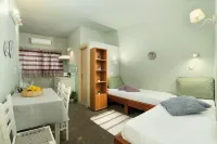 Villa Arni Andros - Βίλα ΑΡΝΗ