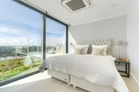 Dune Resort Mielno - C - Pet friendly