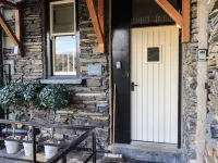 Kelsick Heights Hotels in Lakes
