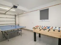 15 Waters Edge Hotels in Banff