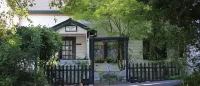 Glen Morey Country House B & B Inn Hotel a Placerville