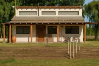 Finca Ogawa - Villas