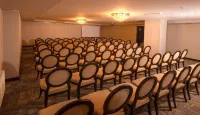 Eretna Hotel Hotels in Sivas