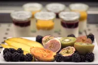 호텔 도이체스 하우스