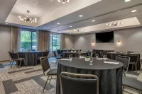 Cambria Hotel Madison East Hotels in Sun Prairie