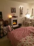 Appartement Hüttenzauber in Sankt Englmar