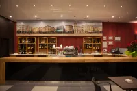 Brea's Hotel Hotels in Reus