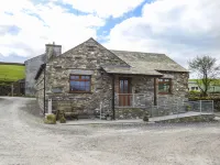 Little Crake Howe Hotels in Kendal