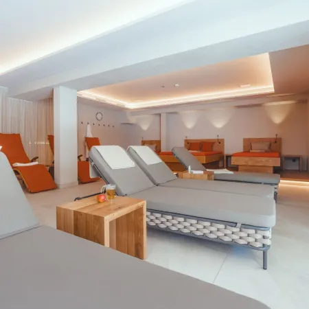 Hotel Zimba