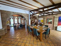 Hotel Don Gonzalo Hotels in La Rambla