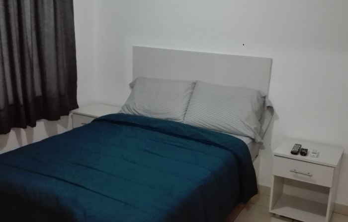 MV Suites