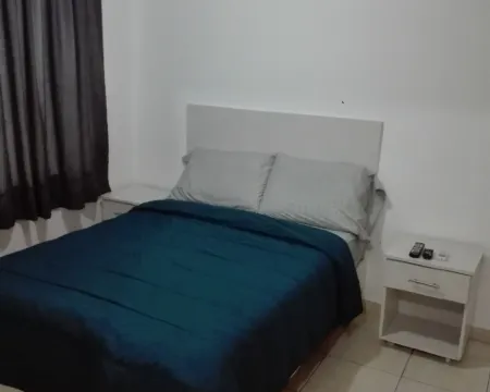 MV Suites Hotels in Guadalupe