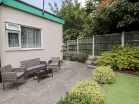 Fairways Hotels in Prestatyn