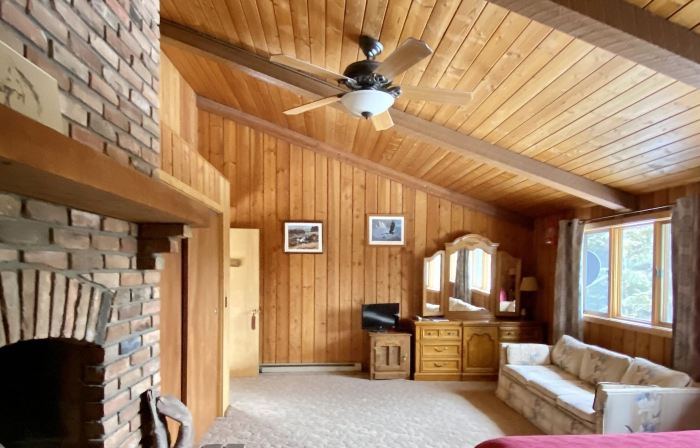 Dream Haven Guest Ranch
