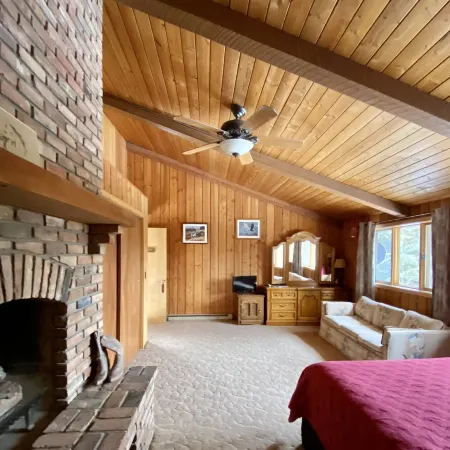 Dream Haven Guest Ranch