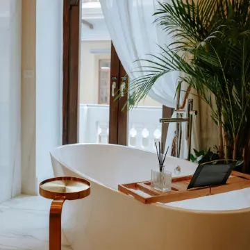 Itza Hotel Boutique Internacional