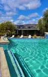 Finca Cazosa