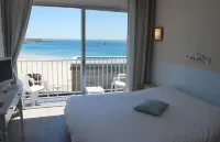 Hôtel des Druides