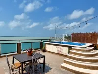 Hotel "ala Residencias"