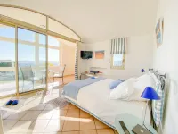 Villa St Maxime