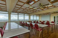 FF&E Hotel Dania فنادق في Fehmarn