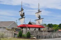 Grand Islander Hotel Hotels in Put-in-Bay