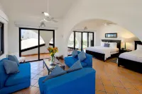 La Marina Inn Hotels in San José del Cabo