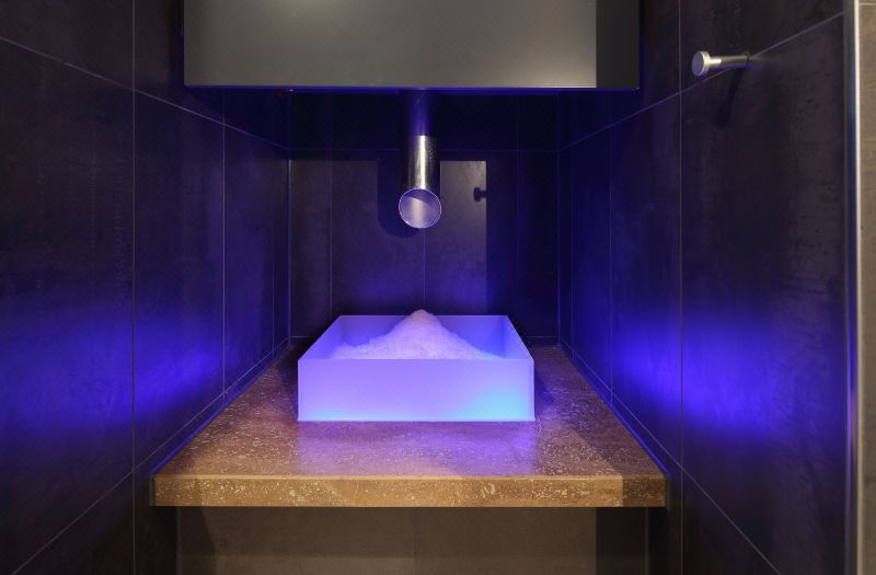 Hotel Krone photo 5