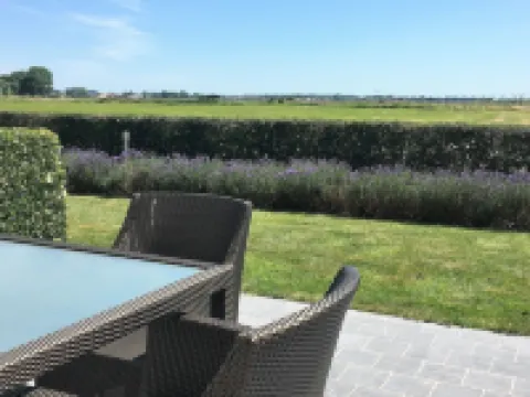 Charmehotel Kruishof Hotels in Oostende