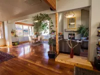 Flanigan`s Resort and Spa Hotels in Springdale