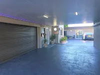 Toukley Motor Inn - Motels