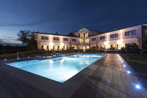 Hotel Al Ponte Hotels in Gradisca d’Isonzo