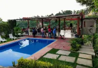 Hotel Real de Obregon