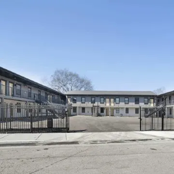 Abode Nashville - Germantown