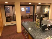 Adobe Inn Durango Các khách sạn ở Durango