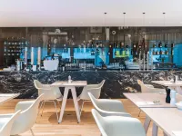 Hotel Flint Hotels in Lustenau