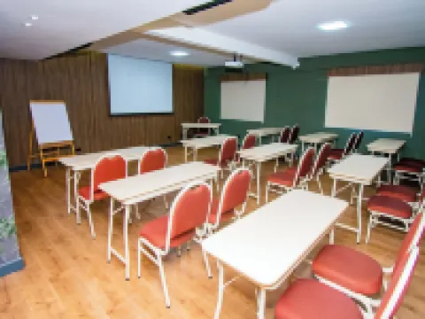 Hotel 10 Dourados Hotéis em Dourados