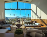 Montevalle Resort and Spa