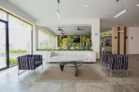 Hotel Andiroba Palace Hotels in Chiapa de Corzo