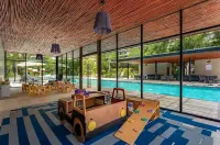 Awa 107 at Awa Residences - Playacar ll