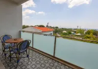 Assos Altın Otel